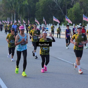 Runner Photo 7109226