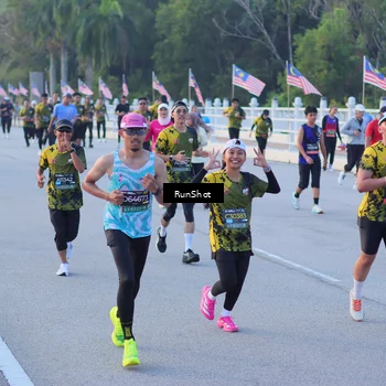 Runner Photo 7109232