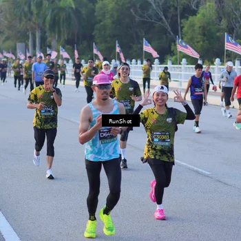 Runner Photo 7109233