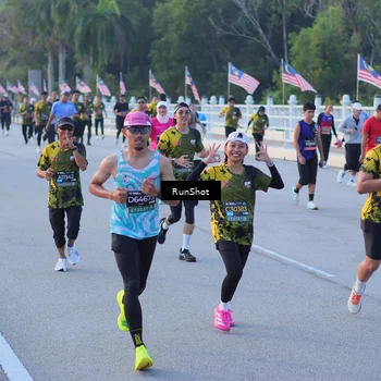 Runner Photo 7109234