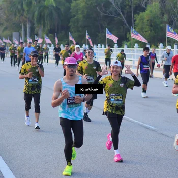 Runner Photo 7109237