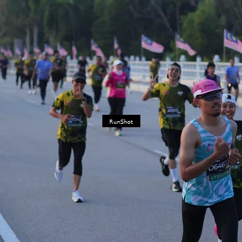Runner Photo 7109239