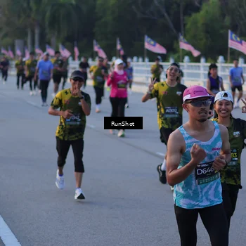 Runner Photo 7109240