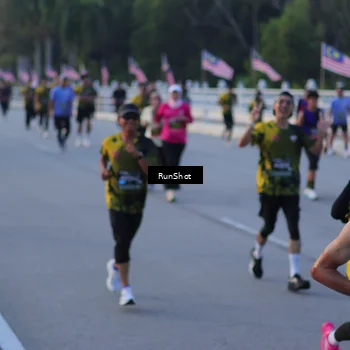 Runner Photo 7109241