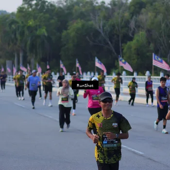 Runner Photo 7109250