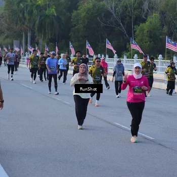 Runner Photo 7109268