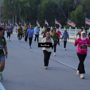 Runner Photo 7109269