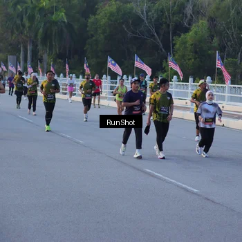 Runner Photo 7109356
