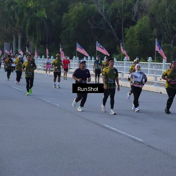 Runner Photo 7109361
