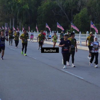 Runner Photo 7109366