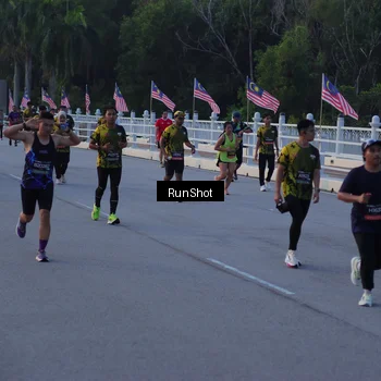 Runner Photo 7109375