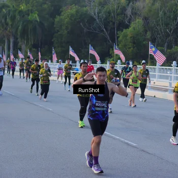 Runner Photo 7109395