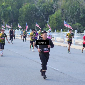 Runner Photo 7109461