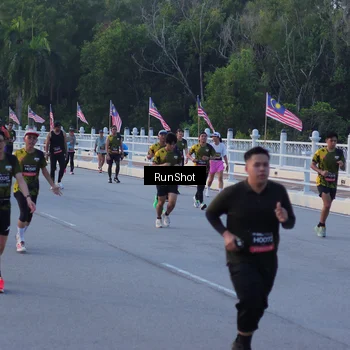 Runner Photo 7109464