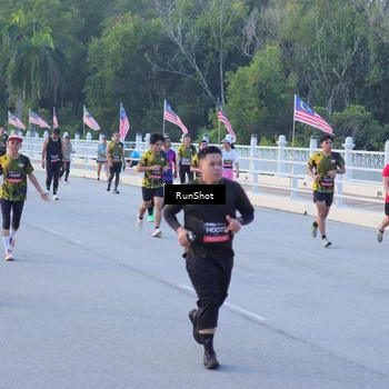 Runner Photo 7109470