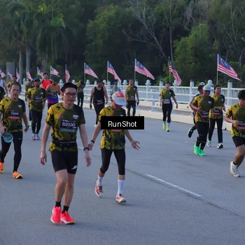 Runner Photo 7109478