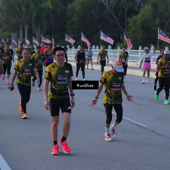 Runner Photo 7109488