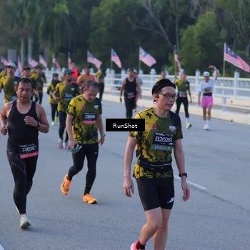 Runner Photo 7109491