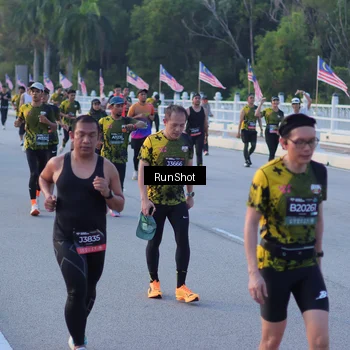Runner Photo 7109496