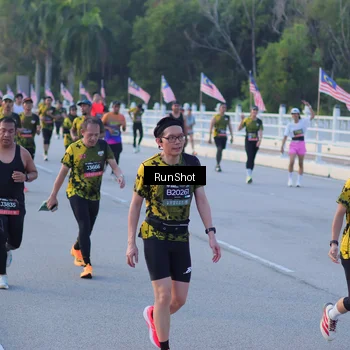 Runner Photo 7109508