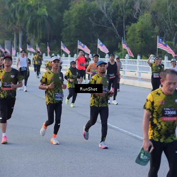 Runner Photo 7109519