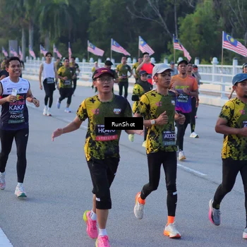 Runner Photo 7109522