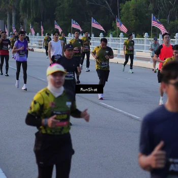 Runner Photo 7109584