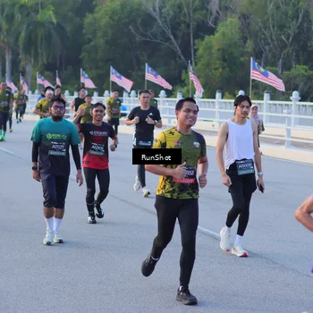 Runner Photo 7109585