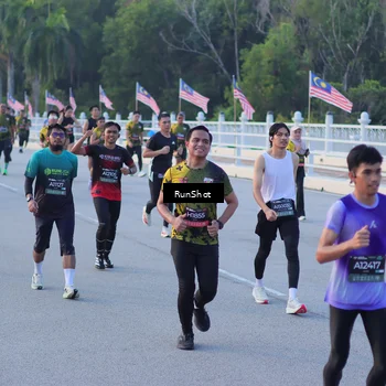 Runner Photo 7109586