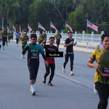 Runner Photo 7109597