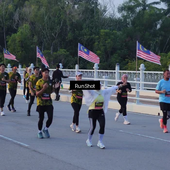 Runner Photo 7109608
