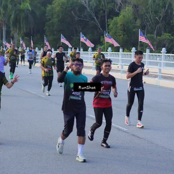 Runner Photo 7109609