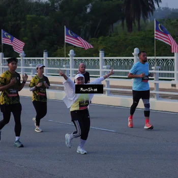 Runner Photo 7109621