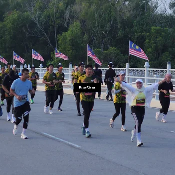 Runner Photo 7109634