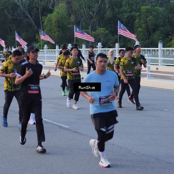 Runner Photo 7109639