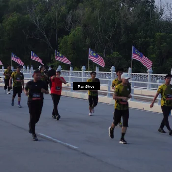 Runner Photo 7109694