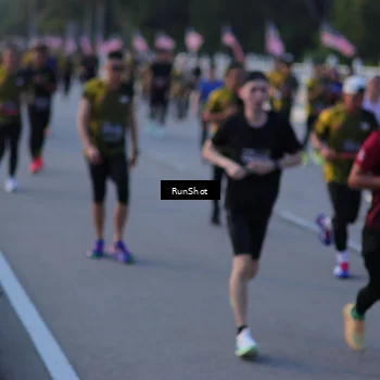 Runner Photo 7111062