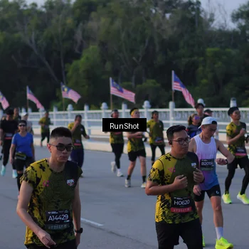 Runner Photo 7111111