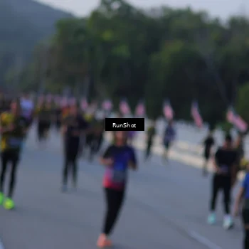 Runner Photo 7111133