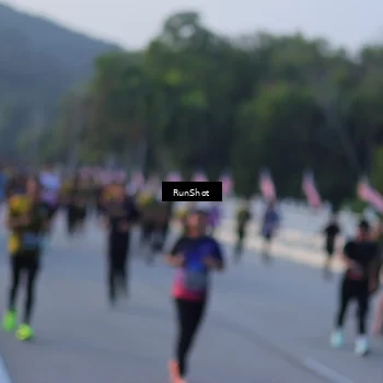 Runner Photo 7111137