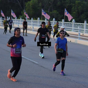 Runner Photo 7111158
