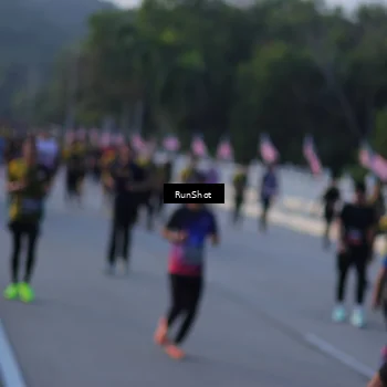 Runner Photo 7111161