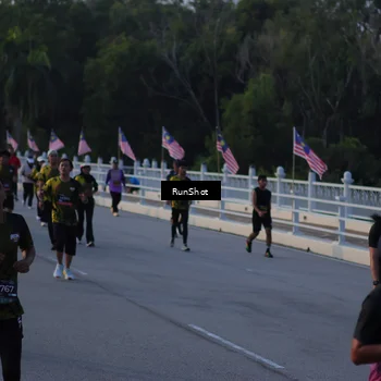 Runner Photo 7111162