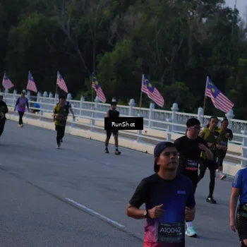 Runner Photo 7111163