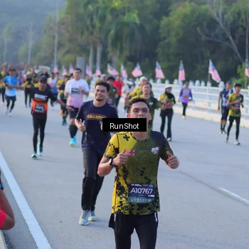 Runner Photo 7111174