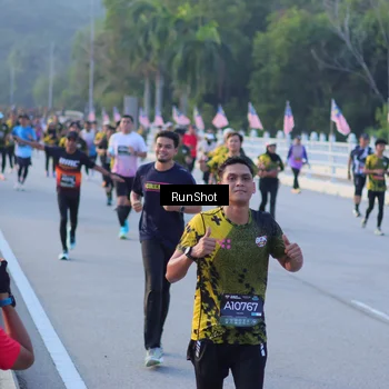 Runner Photo 7111177