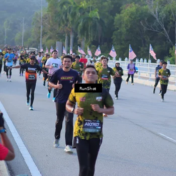 Runner Photo 7111178