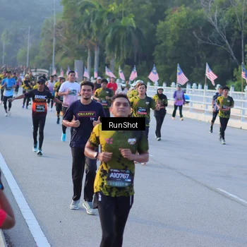 Runner Photo 7111179