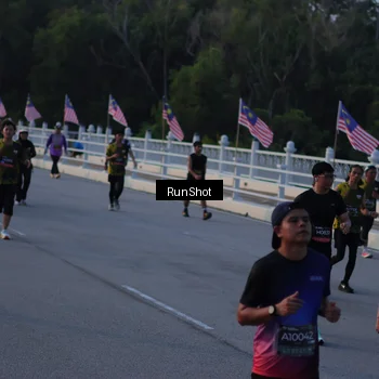 Runner Photo 7111185