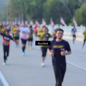 Runner Photo 7111192